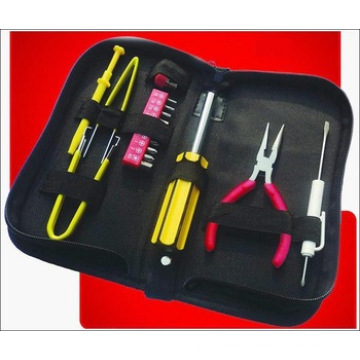 hand tools set